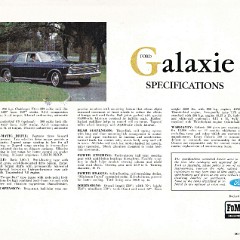 1966_Ford_Galaxie_500-08
