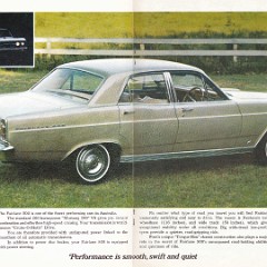 1967_Ford_Fairlane_ZA-06-07