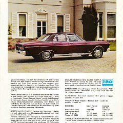 1967_Ford_Fairlane_ZA-12