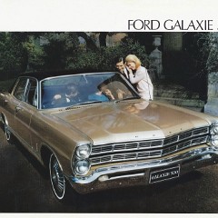 1967_Ford_Galaxie_500-01