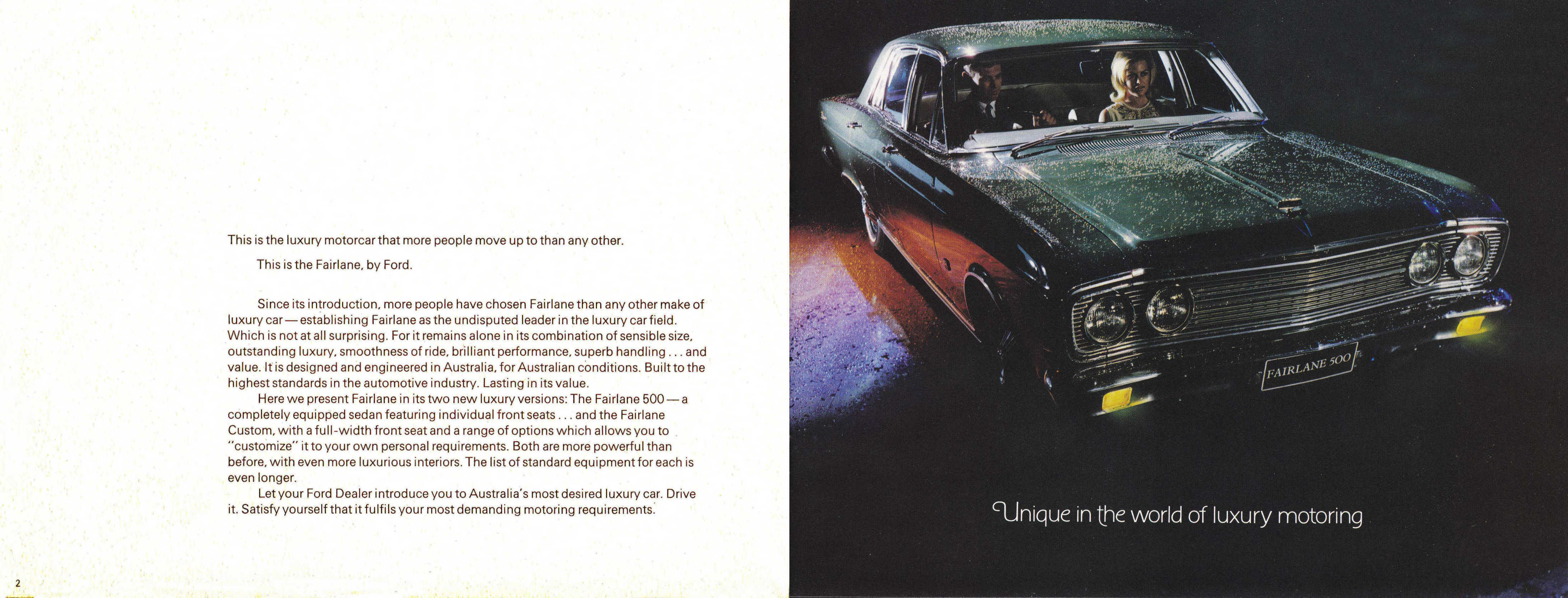 1968_Ford_Fairlane_ZB-02-03