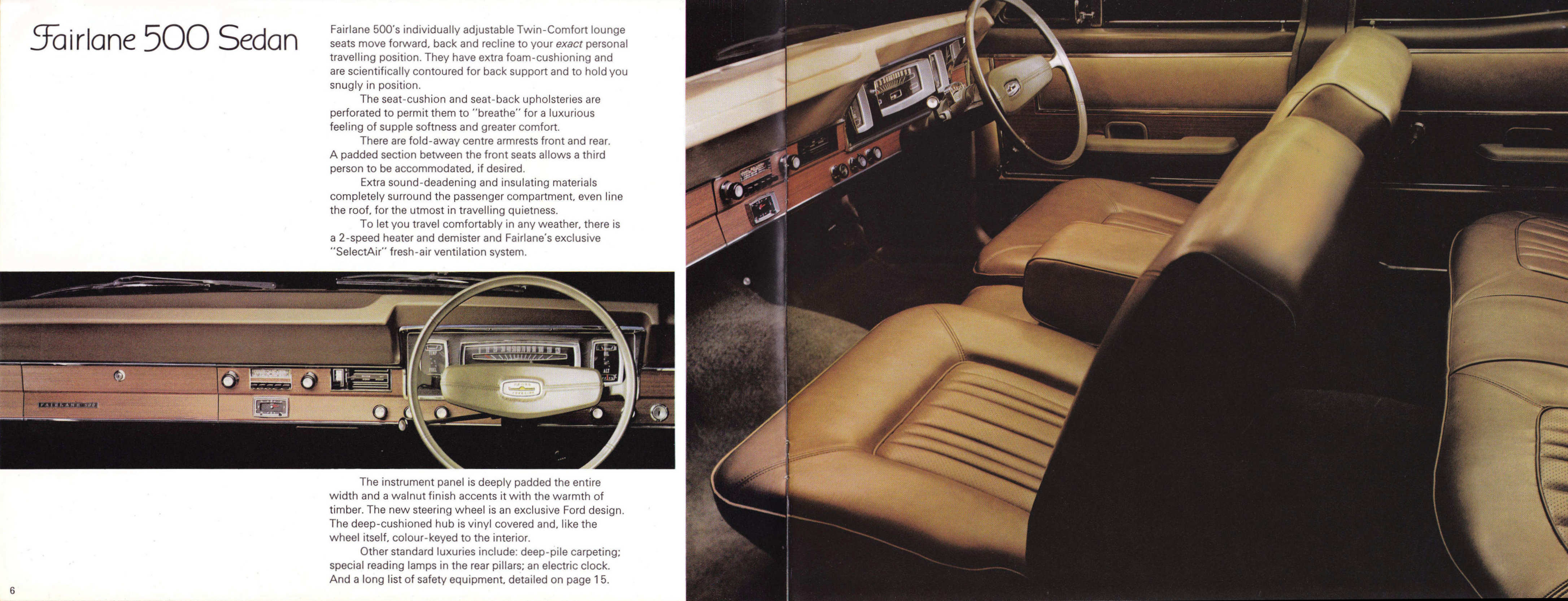 1968_Ford_Fairlane_ZB-06-07