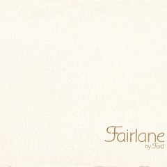 1968_Ford_Fairlane_ZB-01