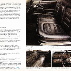 1968_Ford_Galaxie_500-04