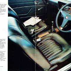 1969_Ford_Capri_Aus-04-05