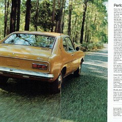 1969_Ford_Capri_Aus-08-09