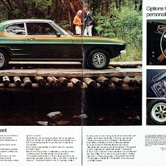 1969_Ford_Capri_Aus-10-11