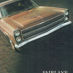 1969_Ford_Fairlane_ZC-01