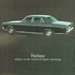 1969_Ford_Fairlane_ZC-16