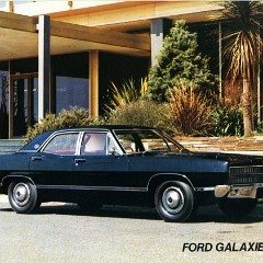 1969_Ford_Galaxie_LTD_Folder-01