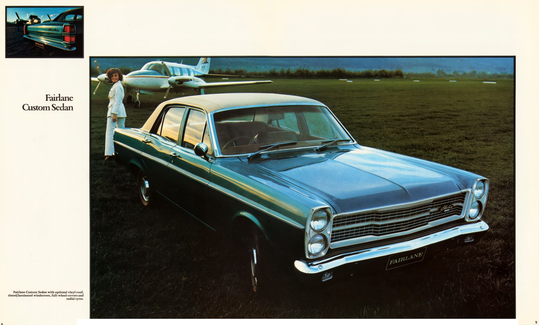 1970 Ford ZD Fairlane (Aus)_Page_5