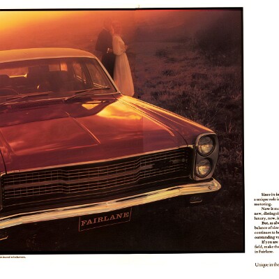 1970 Ford ZD Fairlane (Aus)_Page_2