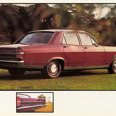 1970 Ford ZD Fairlane (Aus)_Page_3