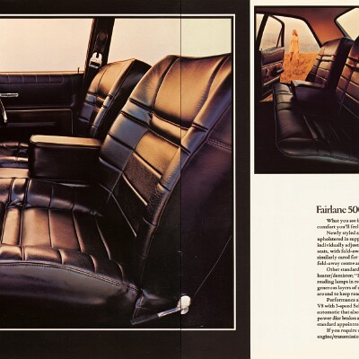 1970 Ford ZD Fairlane (Aus)_Page_4