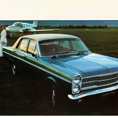 1970 Ford ZD Fairlane (Aus)_Page_5