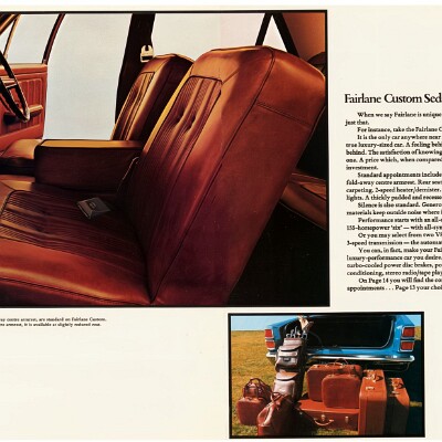 1970 Ford ZD Fairlane (Aus)_Page_6