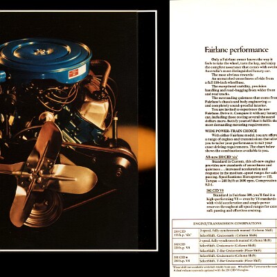 1970 Ford ZD Fairlane (Aus)_Page_7