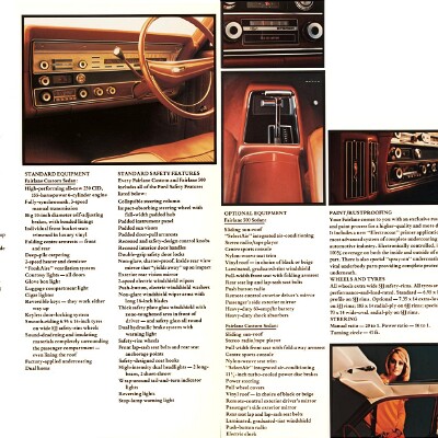 1970 Ford ZD Fairlane (Aus)_Page_8