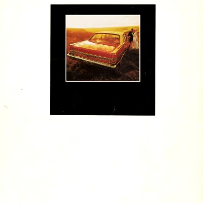 1970 Ford ZD Fairlane (Aus)_Page_9