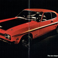 1970_Ford_Capri_Aus-02-03