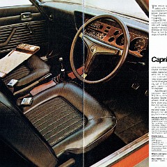 1970_Ford_Capri_Aus-04-05