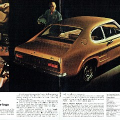 1970_Ford_Capri_Aus-06-07