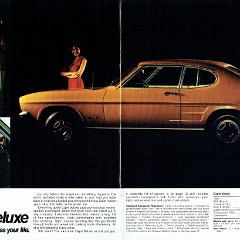 1970_Ford_Capri_Aus-08-09
