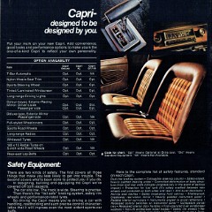 1970_Ford_Capri_Aus-12