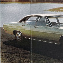 1970_Ford_Galaxie_LTD_Folder-02-03