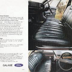 1970_Ford_Galaxie_LTD_Folder-04