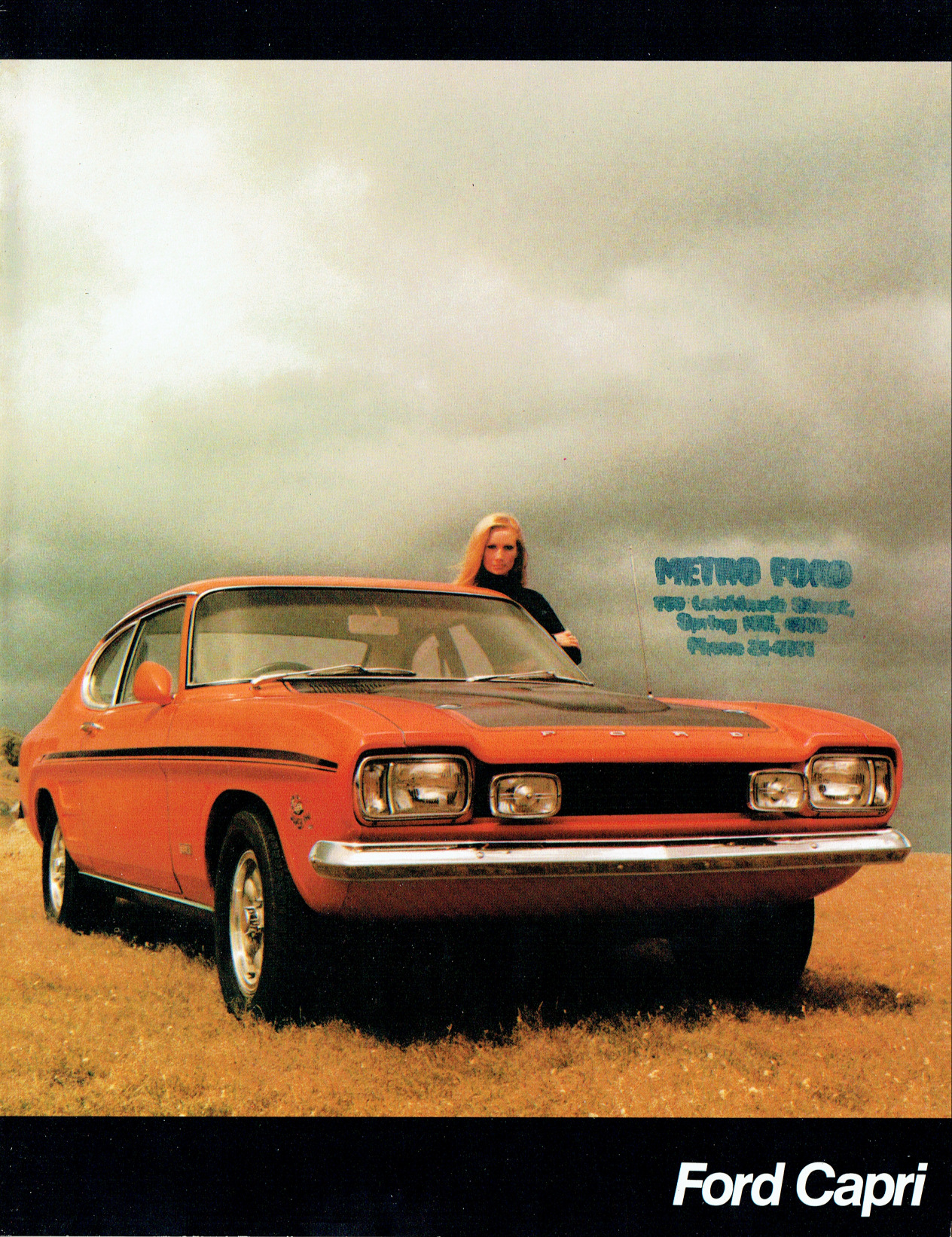 1971_Ford_Capri_Aus-01