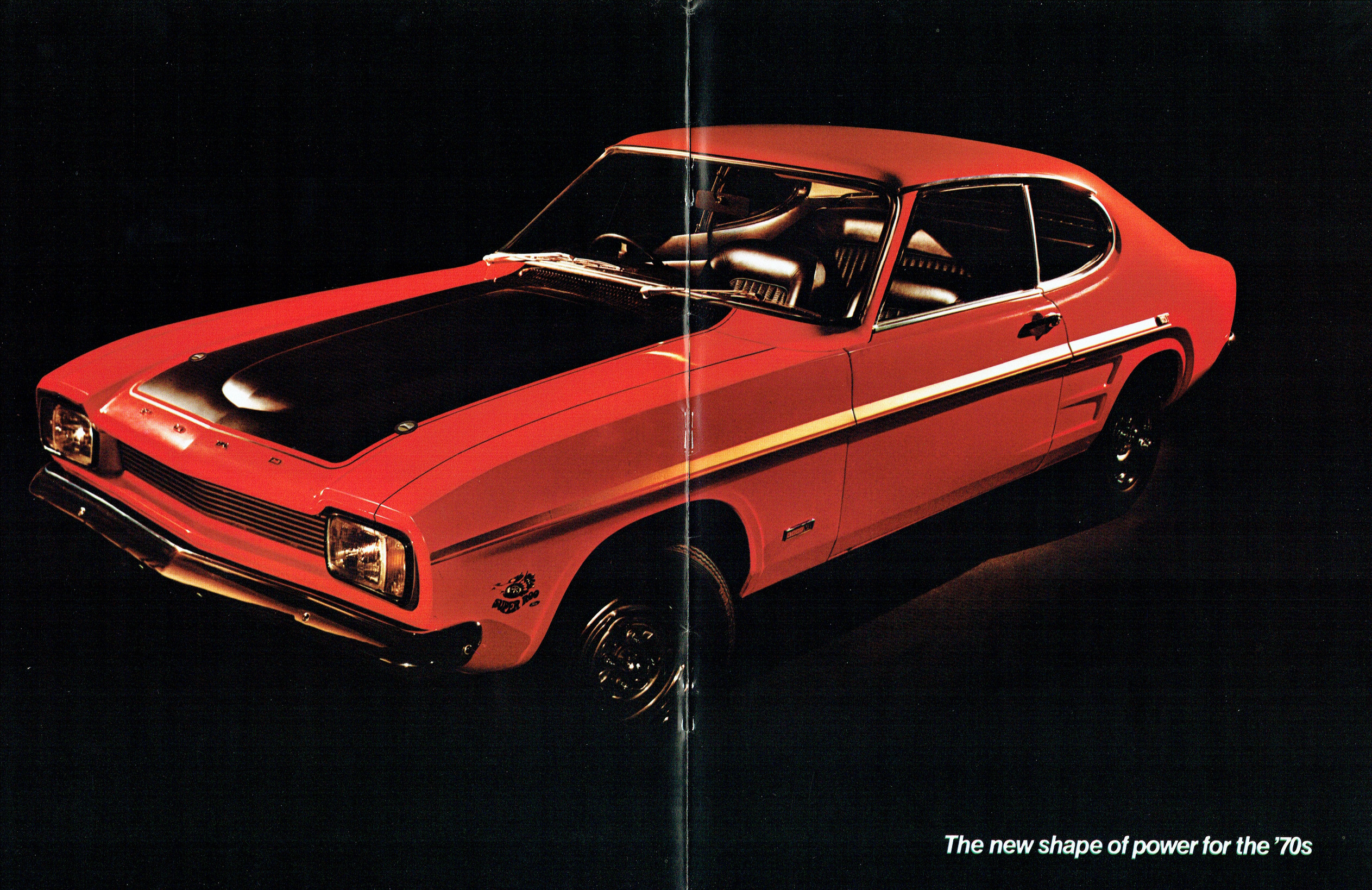 1971_Ford_Capri_Aus-02-03