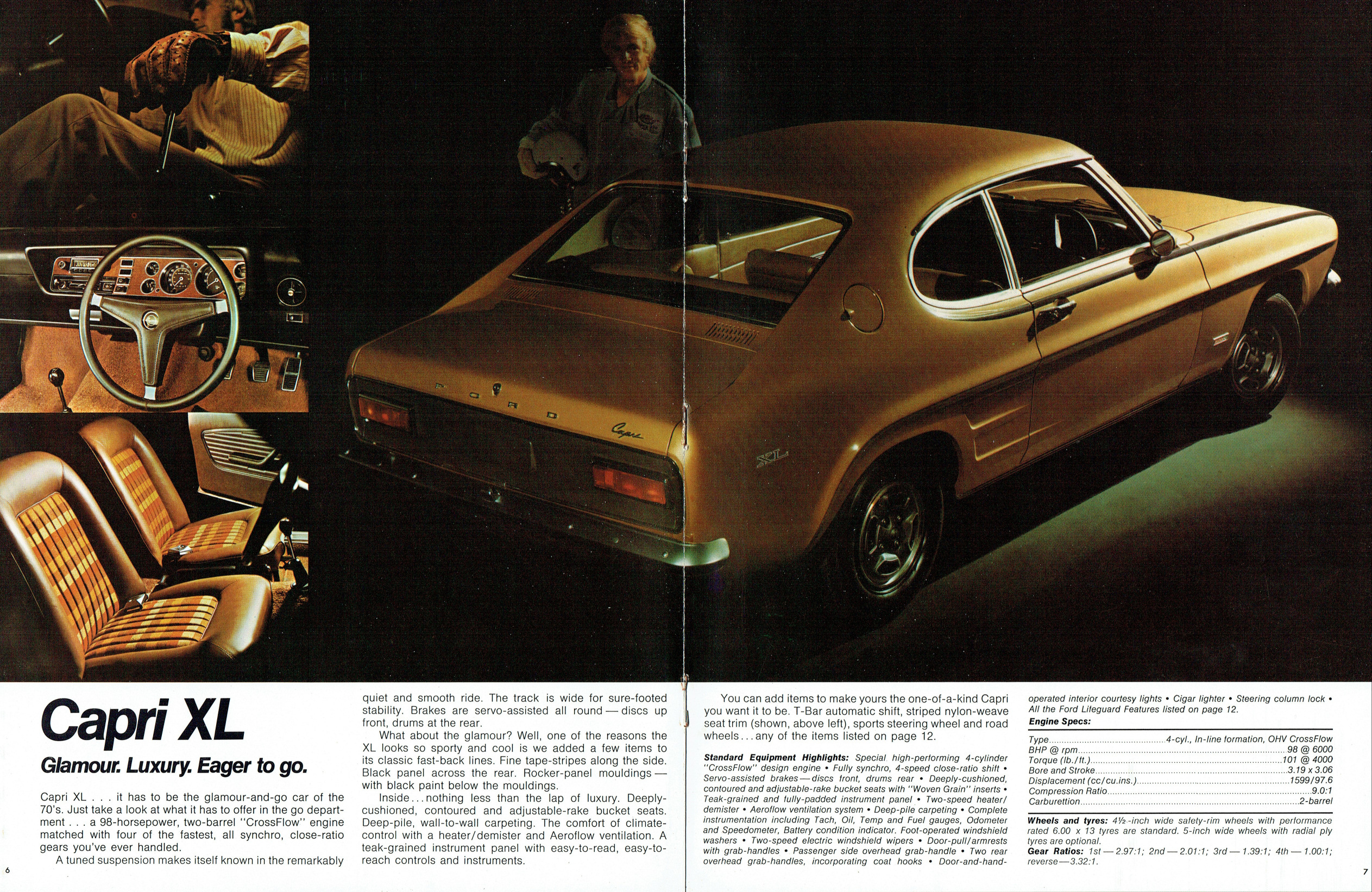 1971_Ford_Capri_Aus-06-07