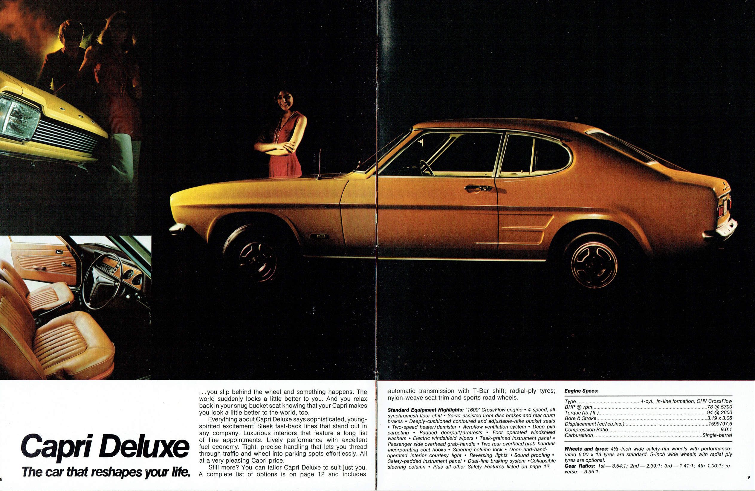 1971_Ford_Capri_Aus-08-09