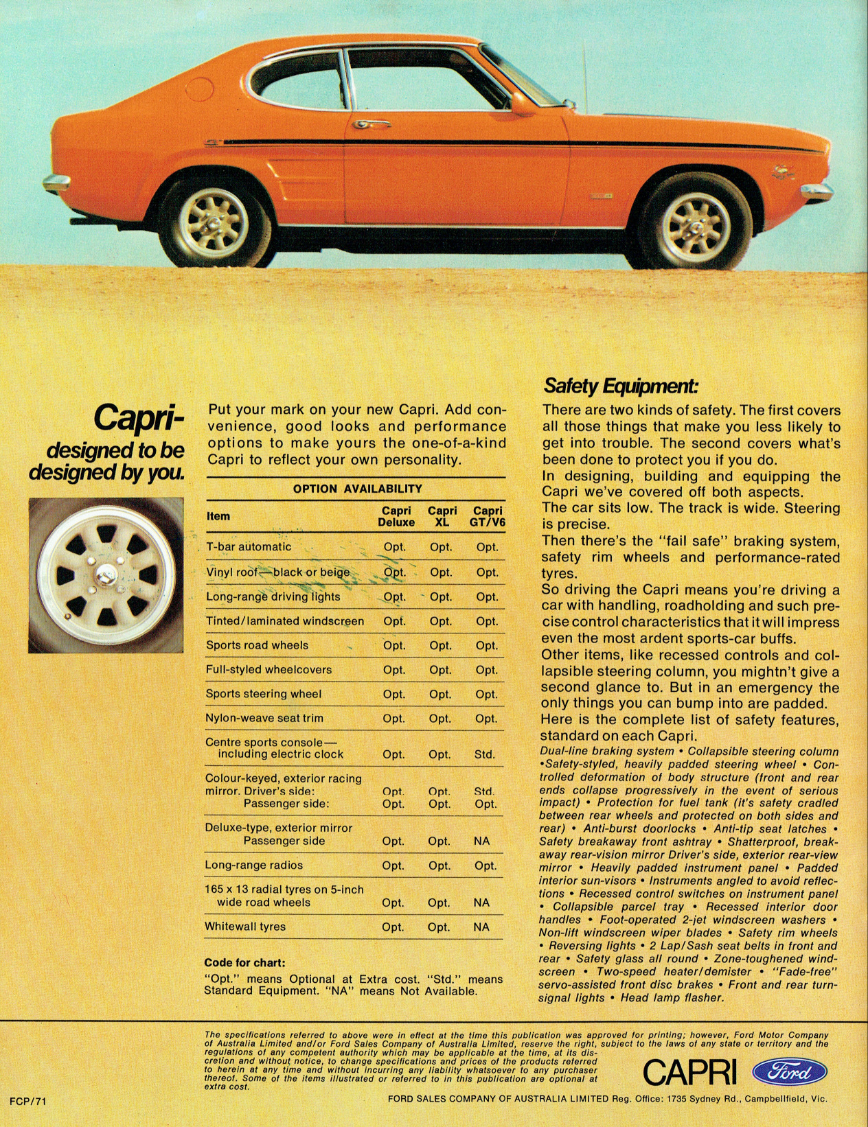 1971_Ford_Capri_Aus-12