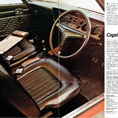 1971_Ford_Capri_Aus-04-05