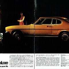 1971_Ford_Capri_Aus-08-09