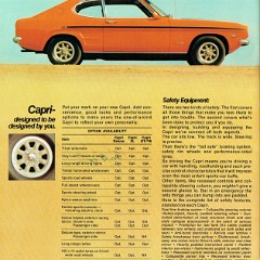 1971_Ford_Capri_Aus-12