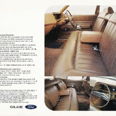 1971_Ford_Galaxie_LTD-04