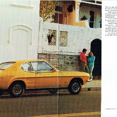1972_Ford_Capri-02-03