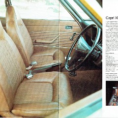 1972_Ford_Capri-04-05