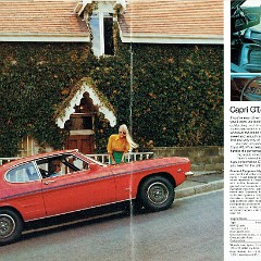 1972_Ford_Capri-06-07