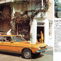 1972_Ford_Capri-08-09