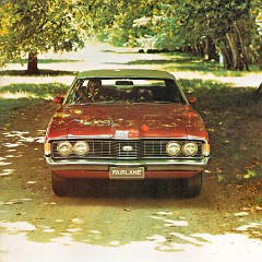1972_Ford_Fairlane_ZF-01