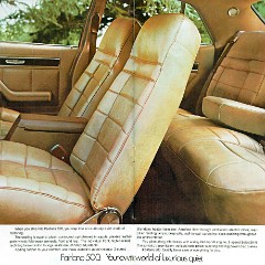 1972_Ford_Fairlane_ZF-06-07