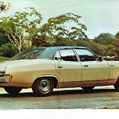 1972_Ford_Fairlane_ZF-08-09