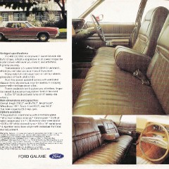 1972_Ford_Galaxie_LTD-04