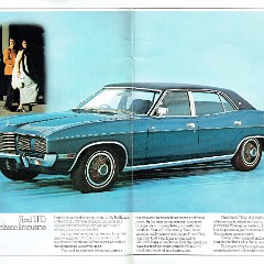 1973_Ford_P5_LTD__Landau_Aus-06-07