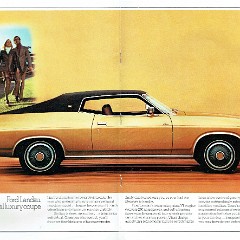 1973_Ford_P5_LTD__Landau_Aus-10-11