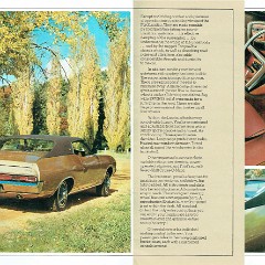 1973_Ford_P5_LTD__Landau_Aus-12-13